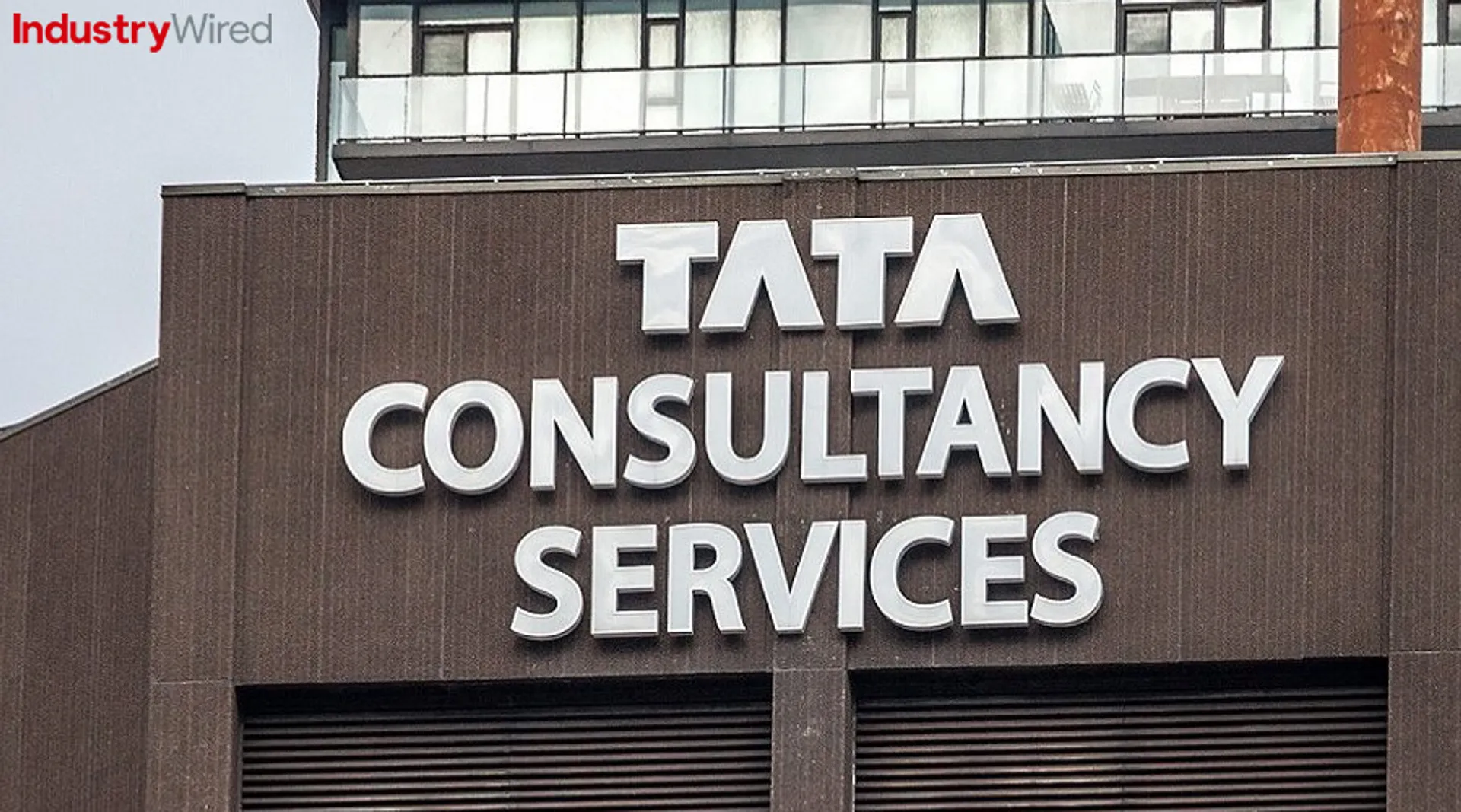TCS Share Price Up 0.47%, Settles at $4.31 Amid Market Volatility