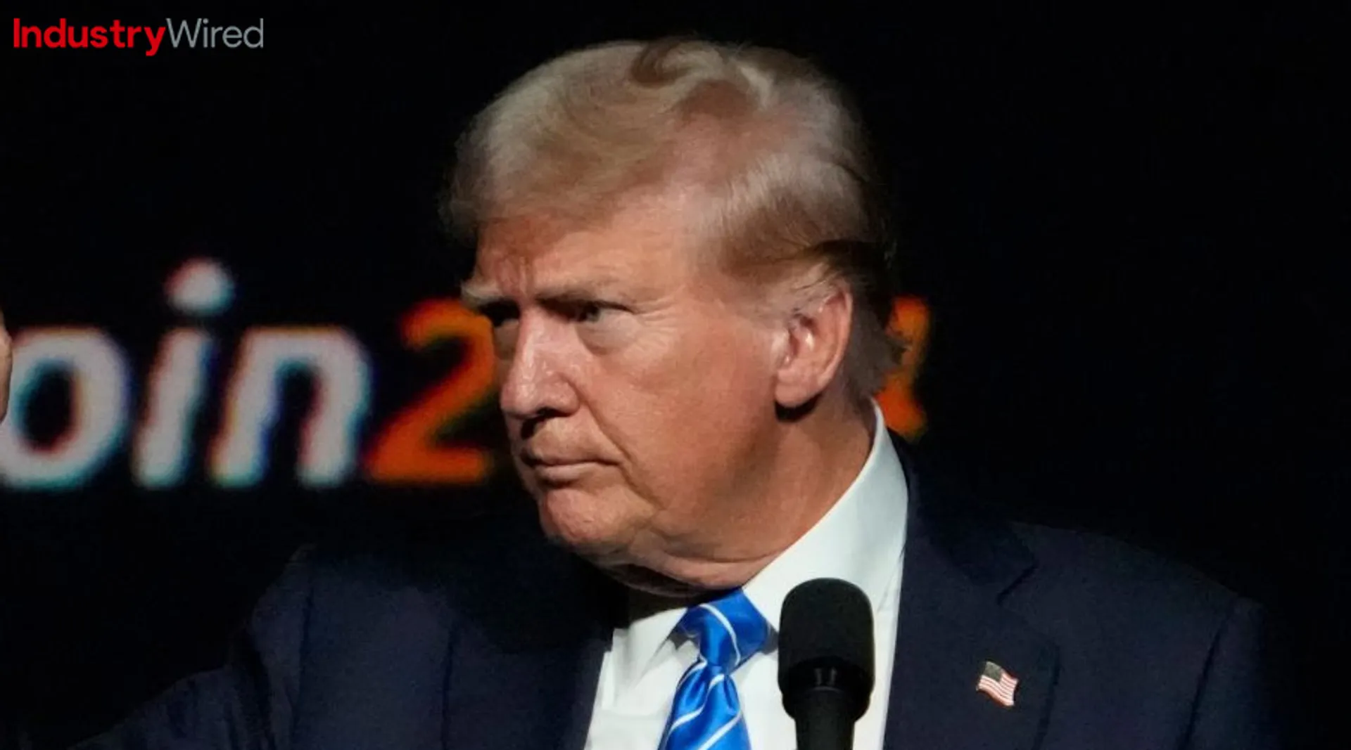 Crypto Laws Could See Rapid Approval Under Trump’s Leadership