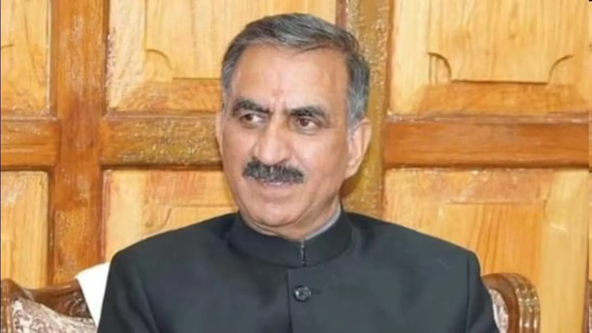 sukhu---
