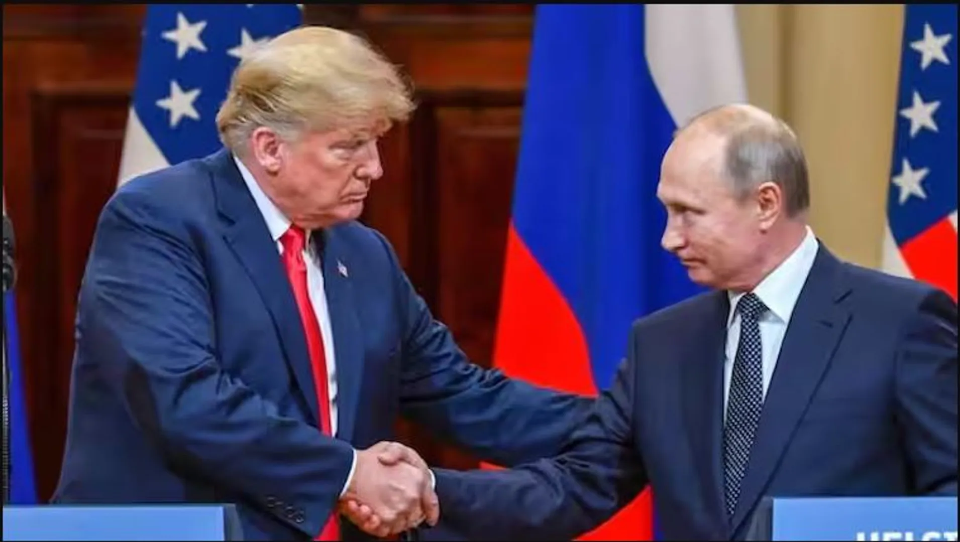 putin trump 