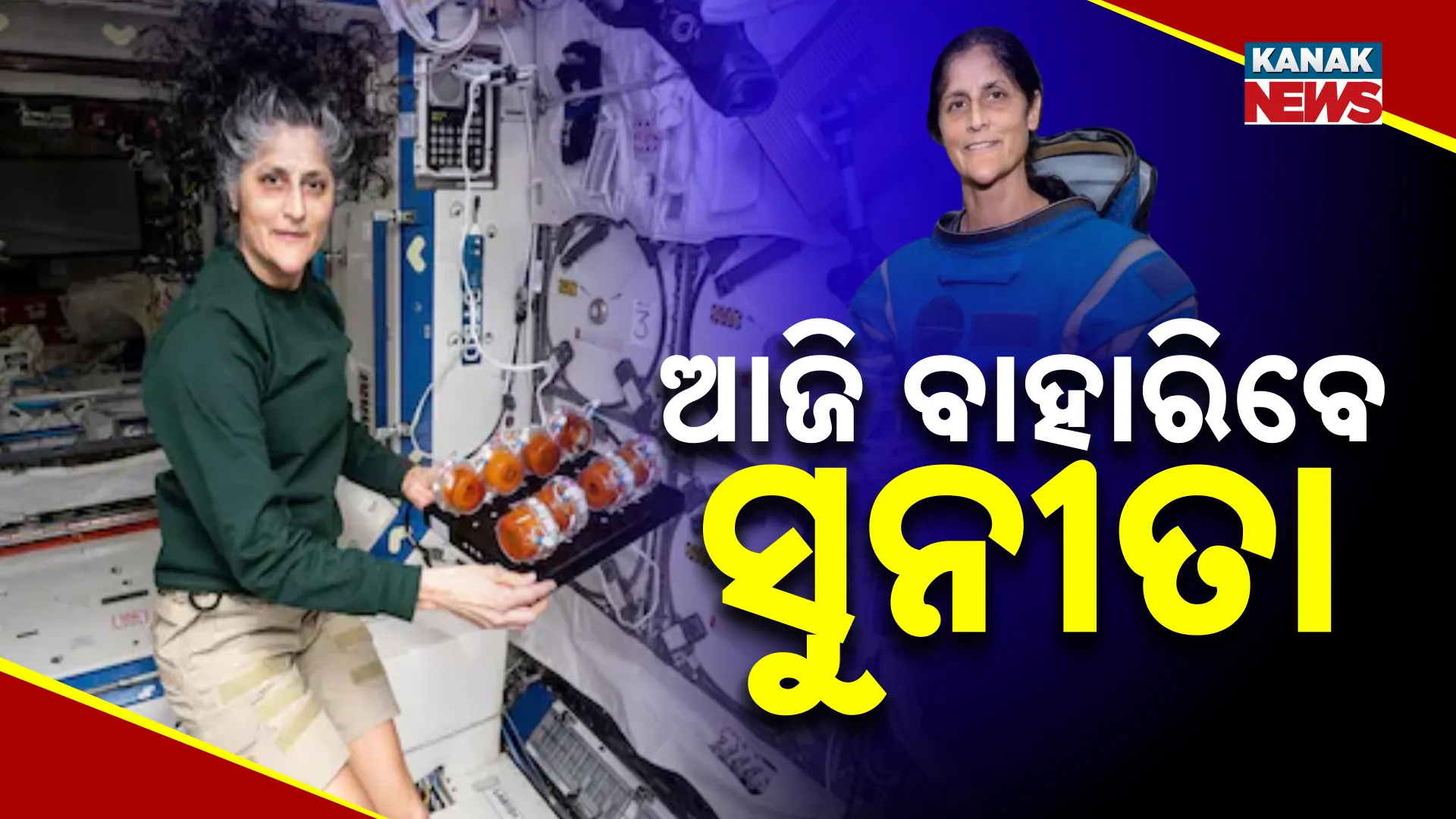 sunita6 