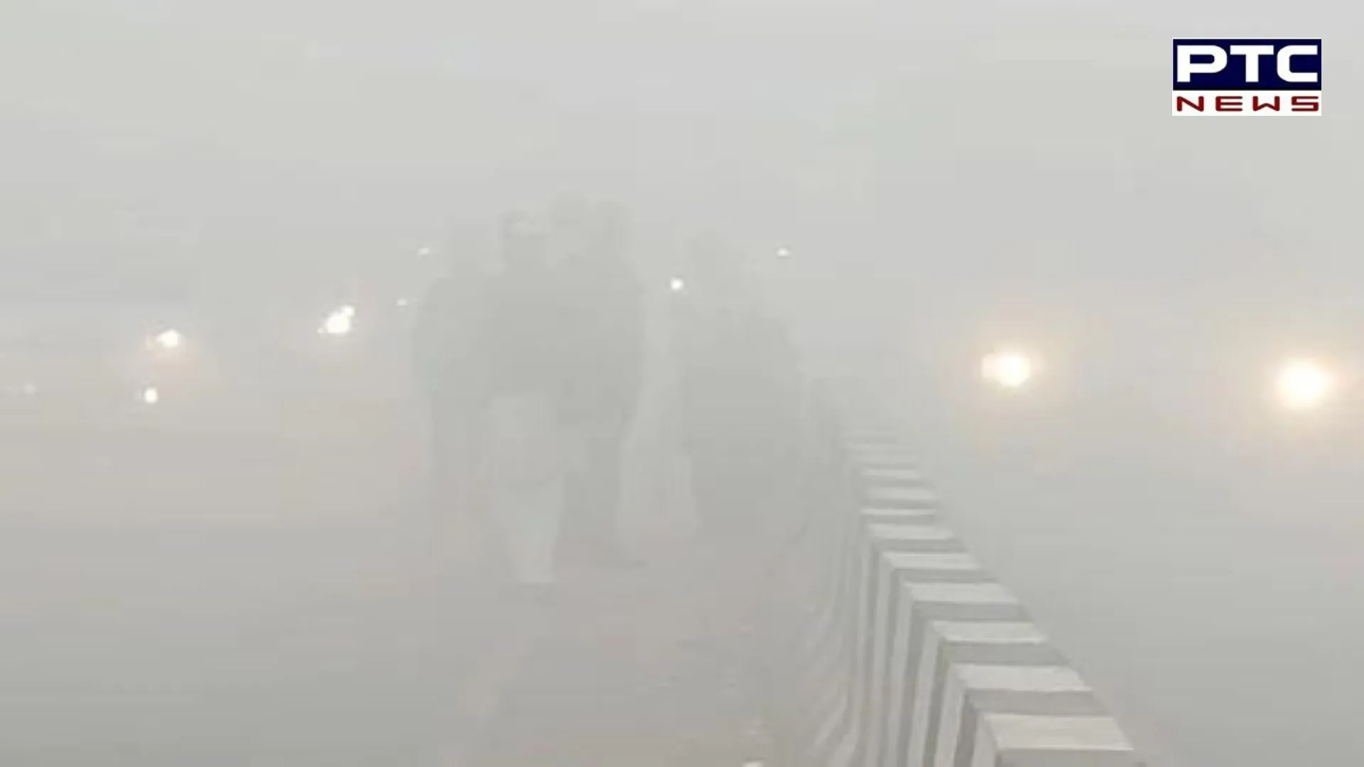 dense fog (3).jpg