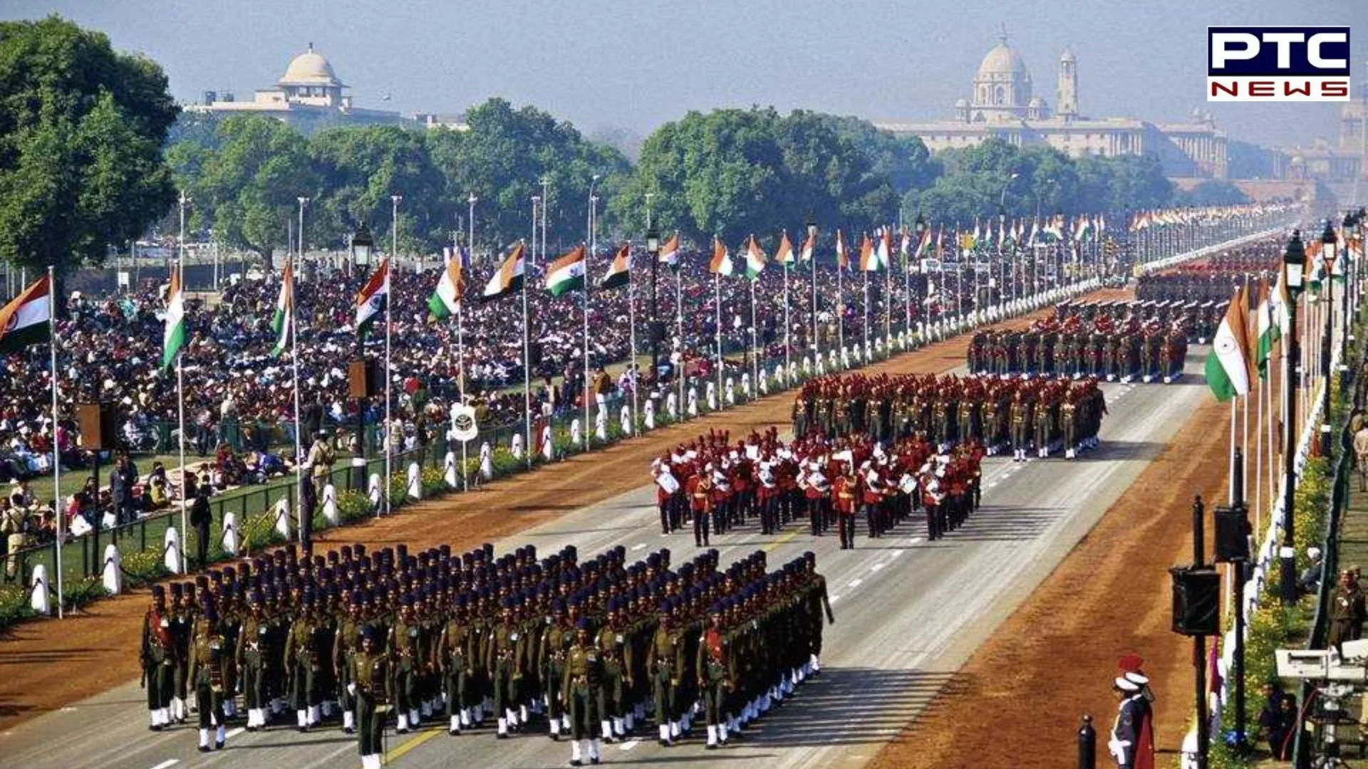 Republic Day quotes and wishes Celebrating unity and freedom