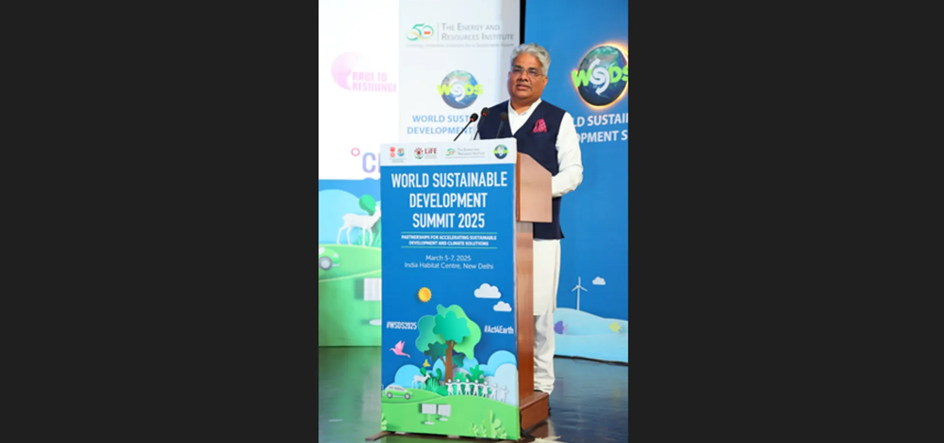climate change pic 