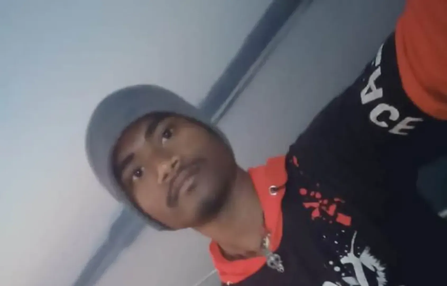man kills son 