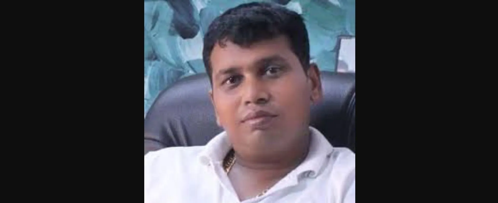 raja chakra