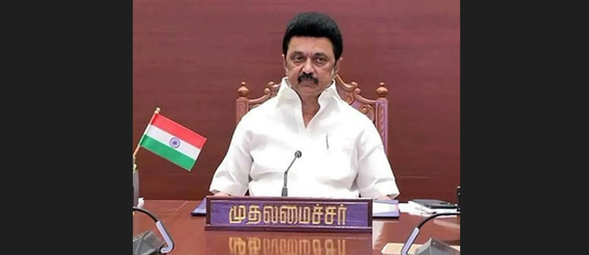 Tamil Nadu story pic