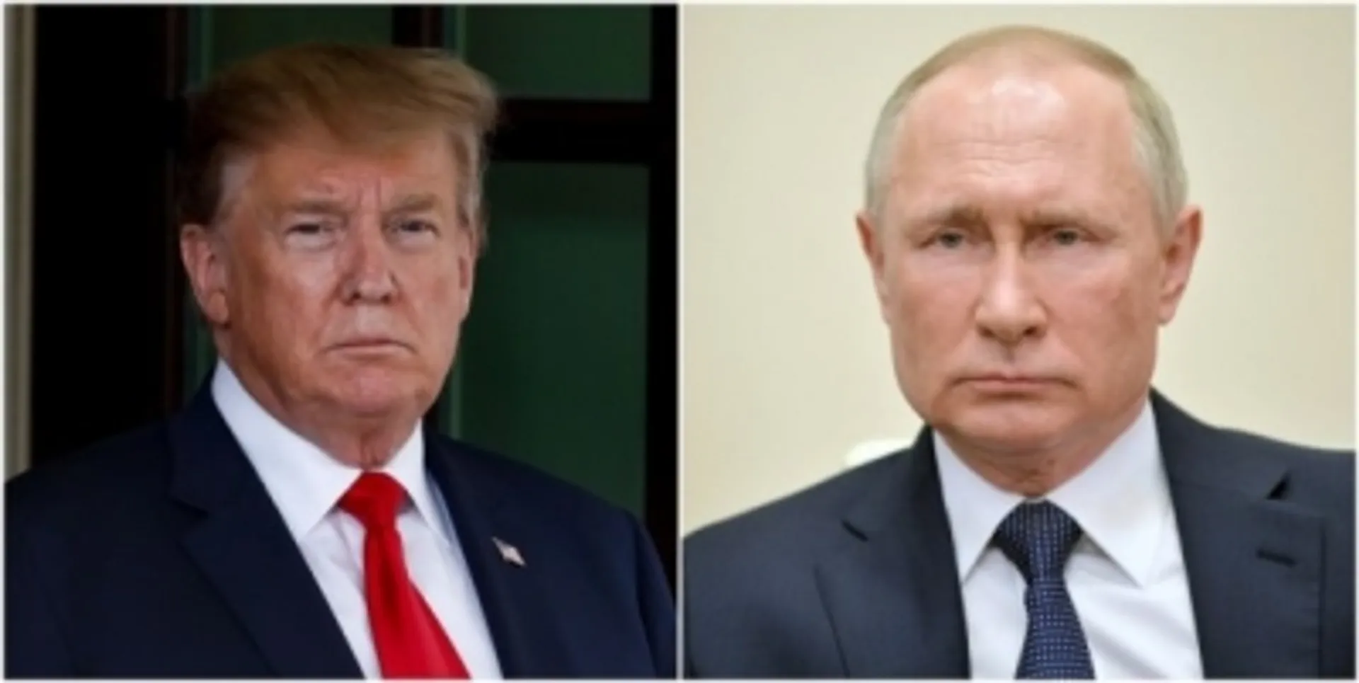 Trump-Putin story pic 