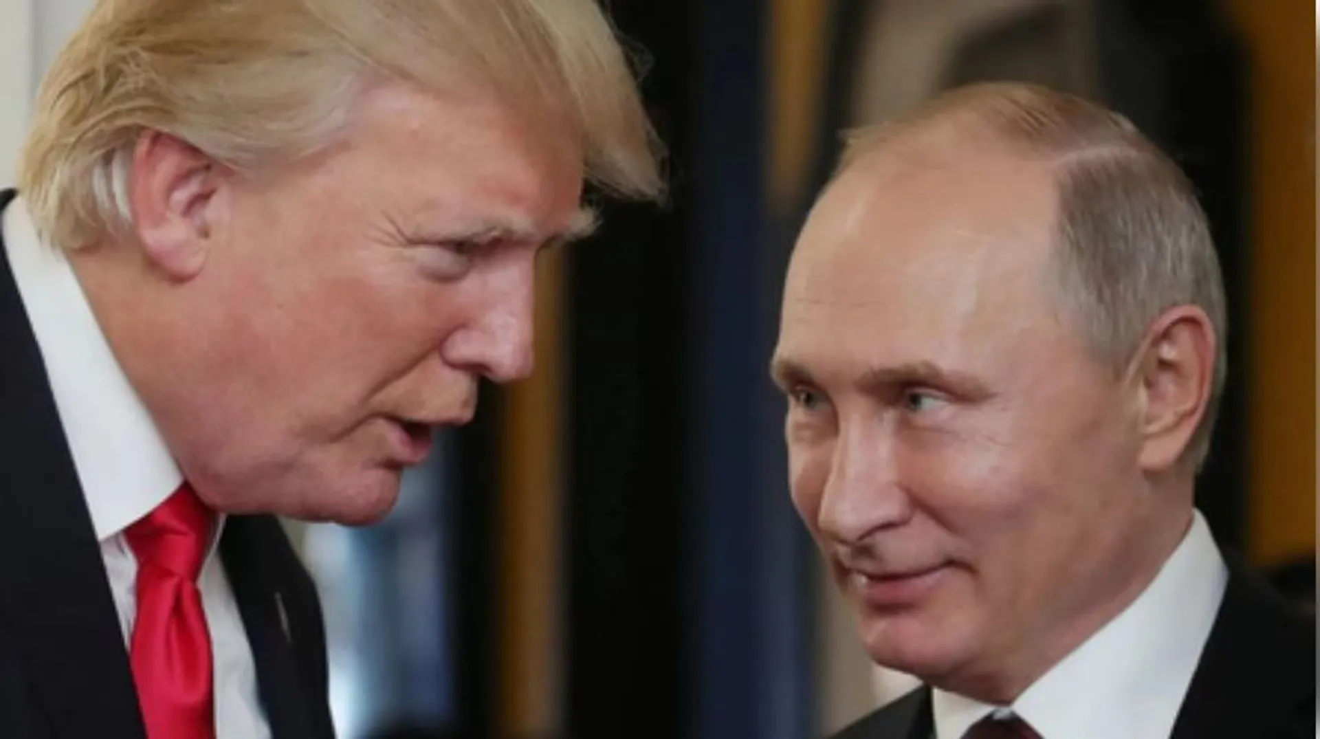 trump-putin