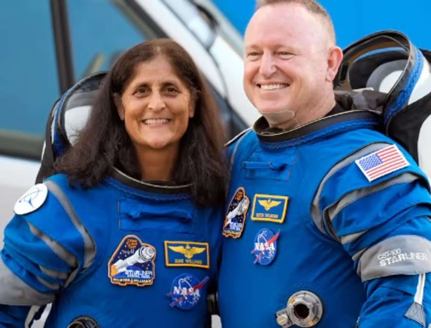 iss