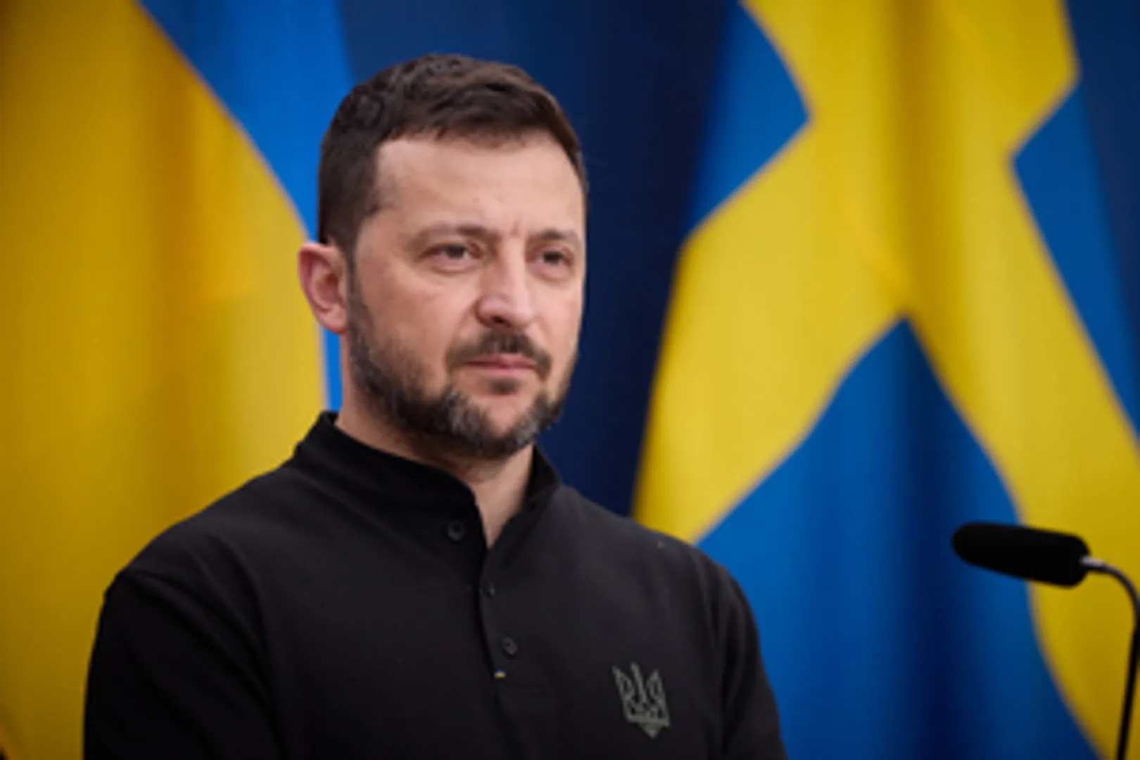 Ukraine story pic