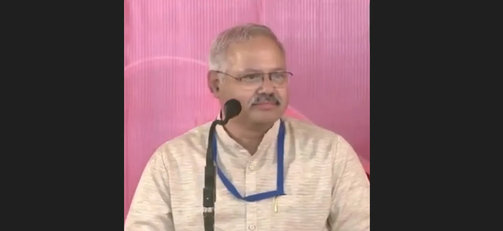 RSS leader story
