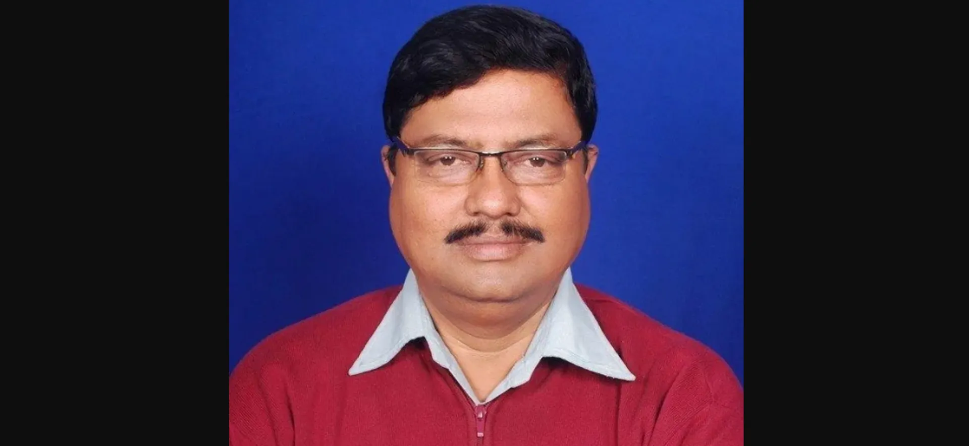 Ex-Aul MLA pic