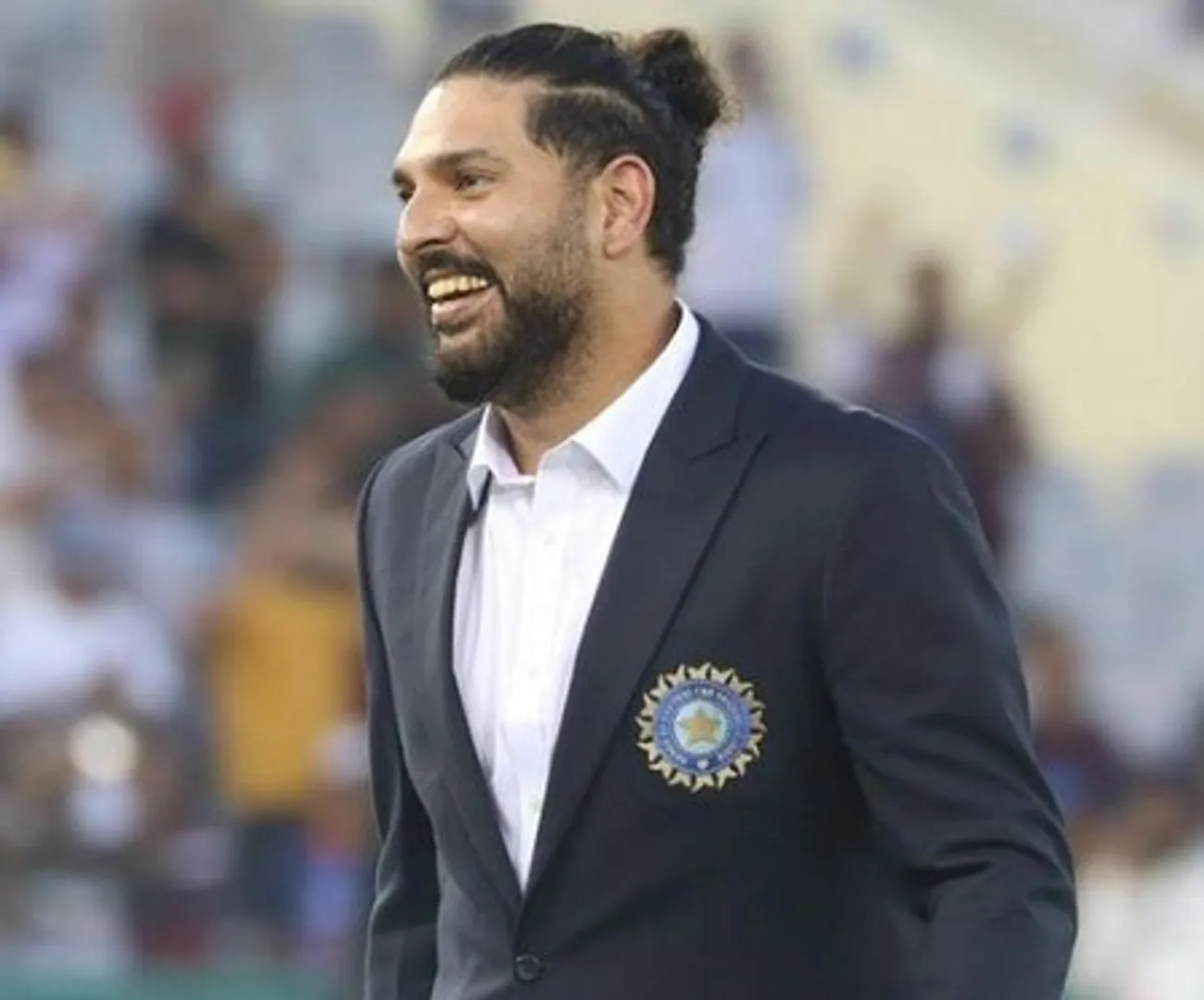 yuvi
