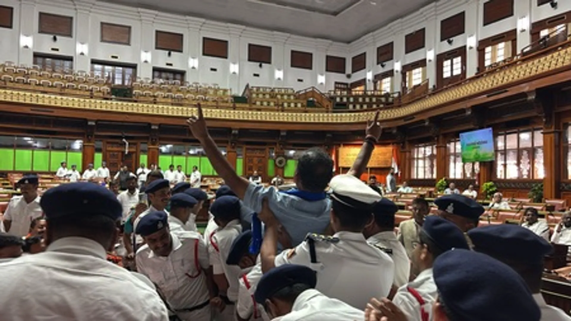 Karnataka story pic 12