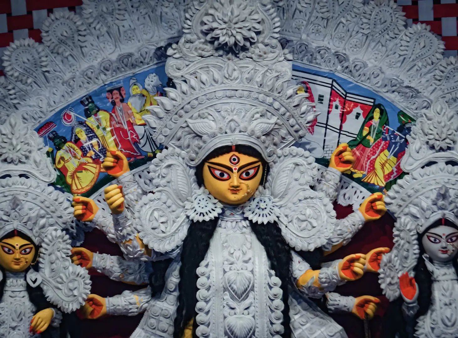 vijayadashami 2024