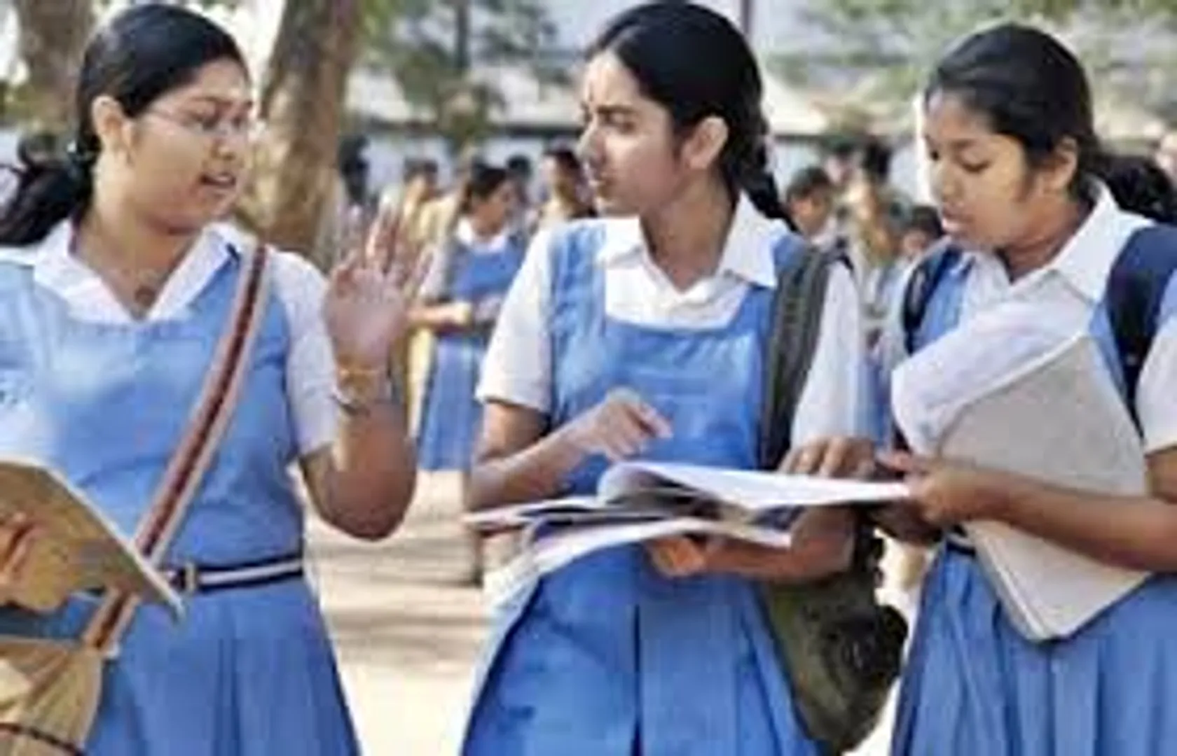 CBSE schools in Odisha capital admit +2 students before 10th results !