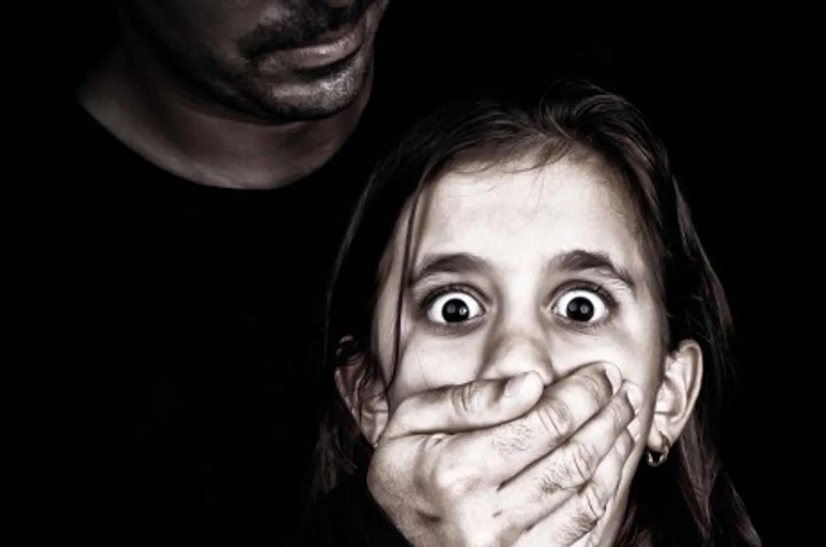 Safeguarding childhood in India: A brief commentary on child sexual abuse in India today