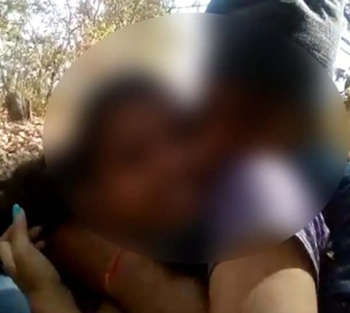 Nayagarh sex video