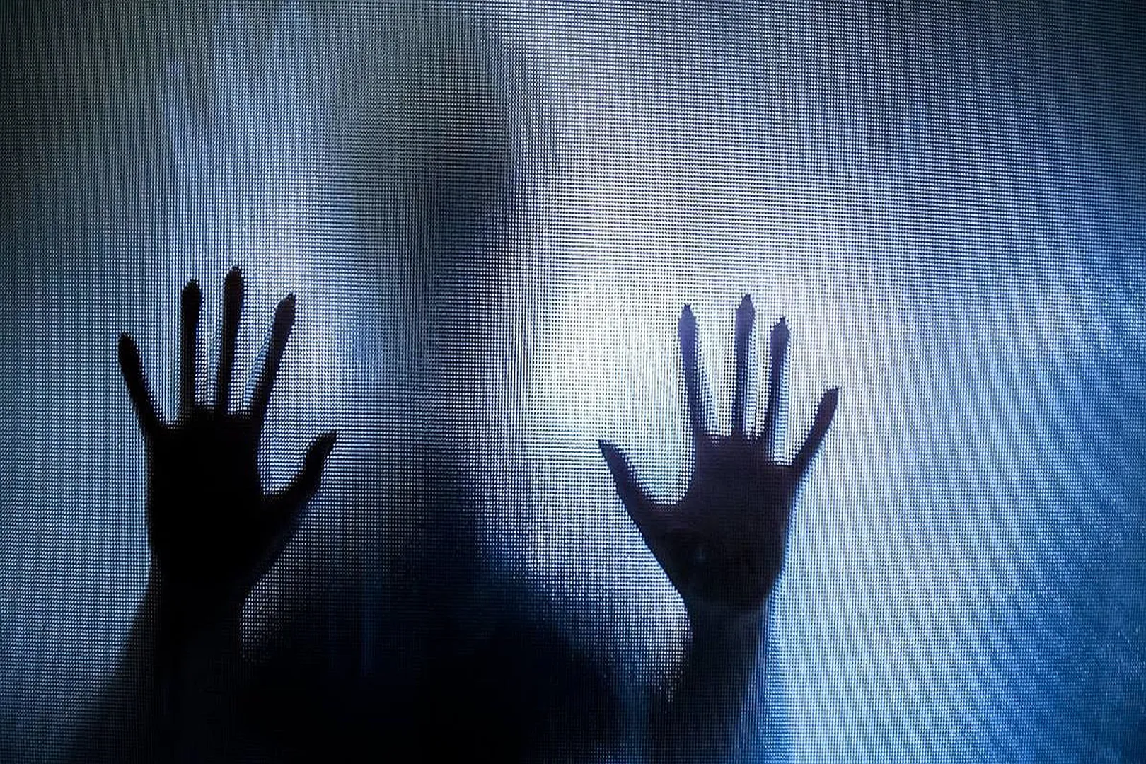 Man ‘rapes’ his minor daughter in Odisha’s Sambalpur, detained