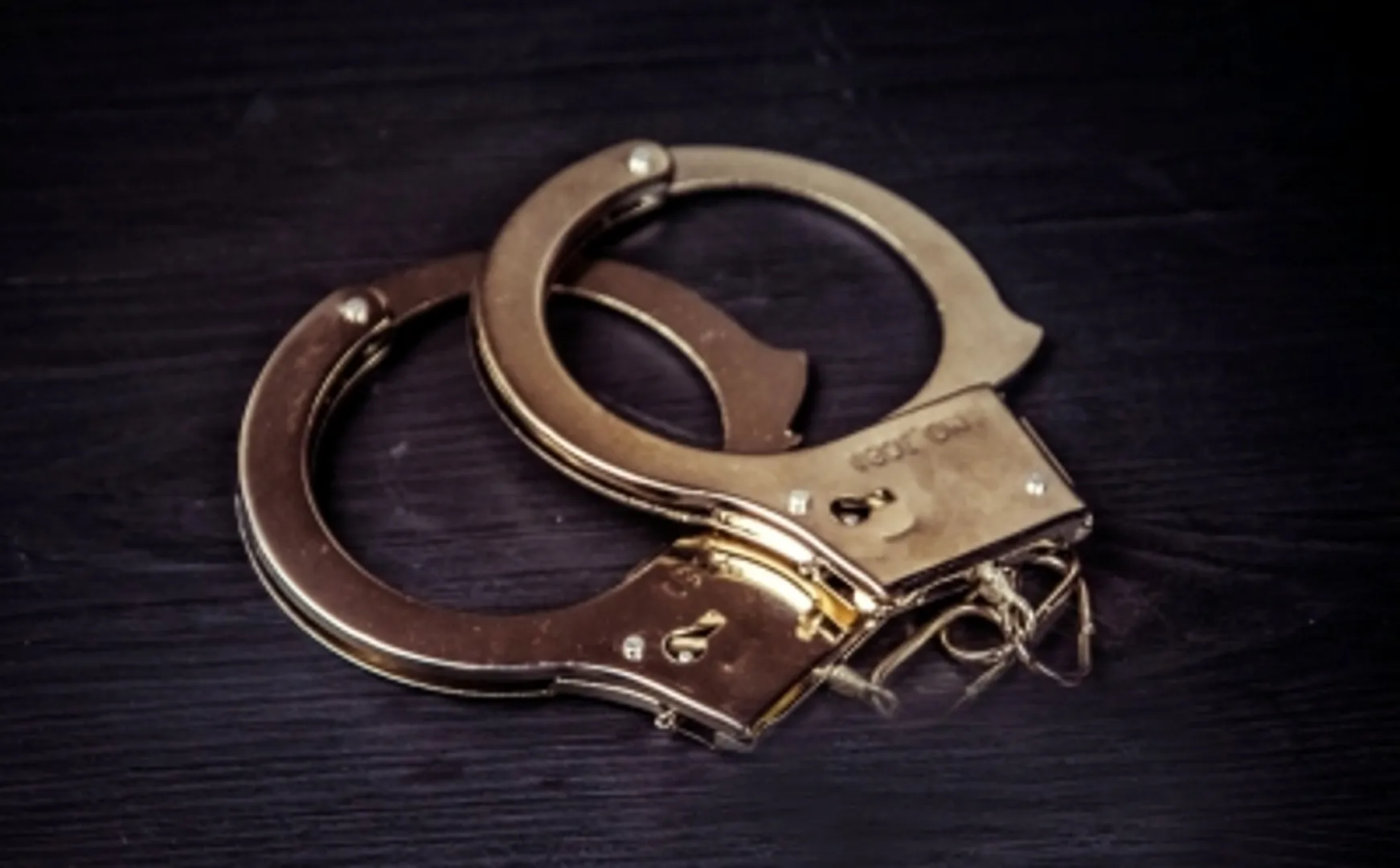 Odisha Police busts pan-India investment fraud, nabs 6 from Tamil Nadu, Gujarat
