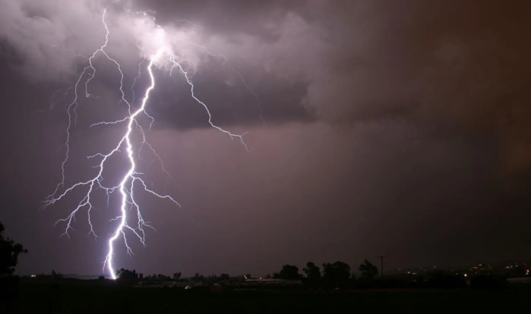 Class-X boy killed in lightning strike while playing football in Odisha’s Sundargarh