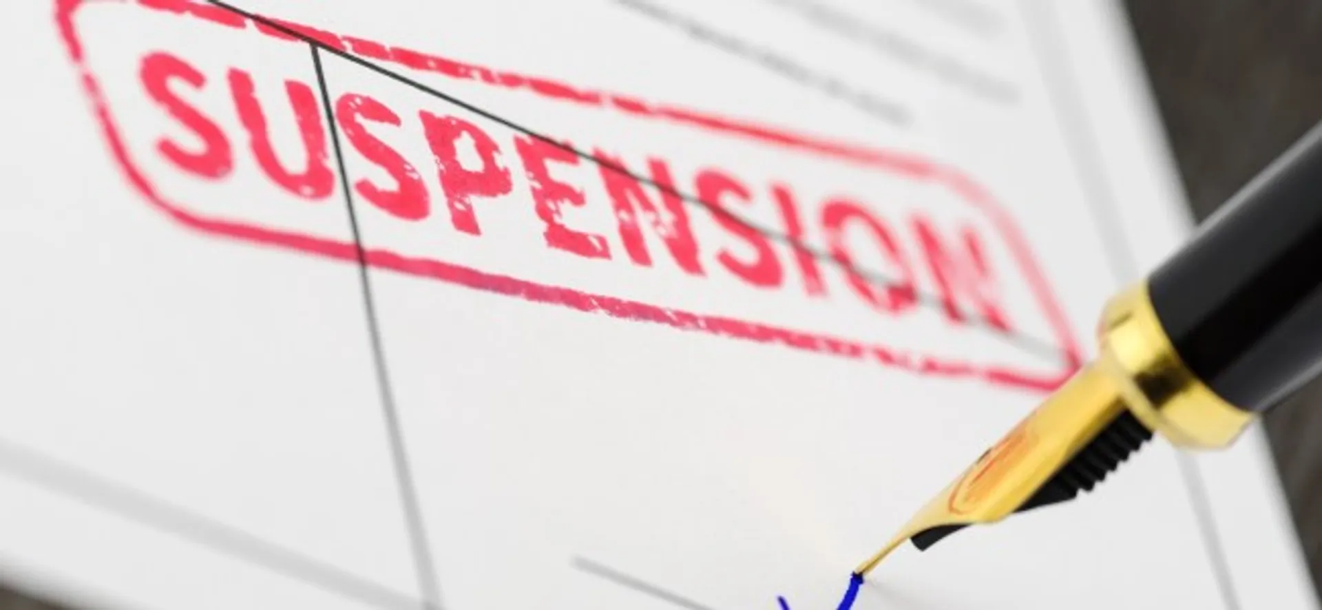 Odisha govt suspends OBCC Additional Chief Engineer in DA case