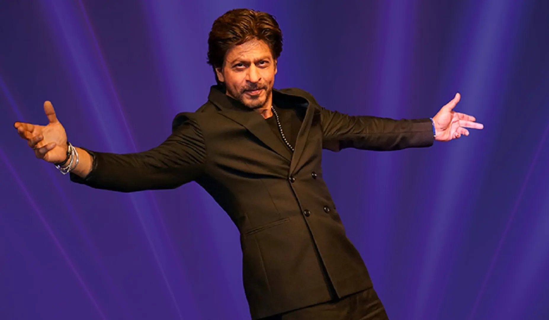 shahrukhk