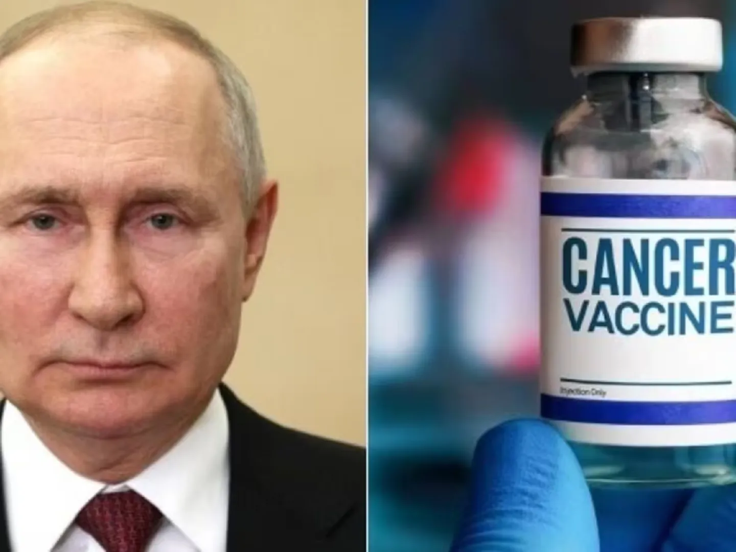 Russia