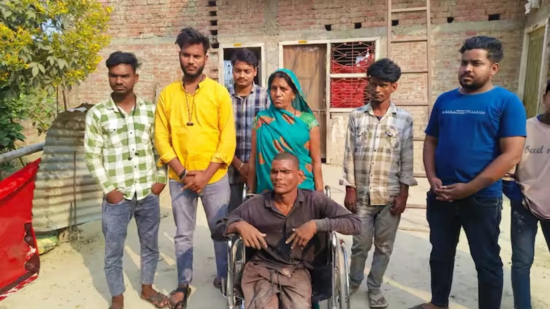 ,‌ୋରୀା
