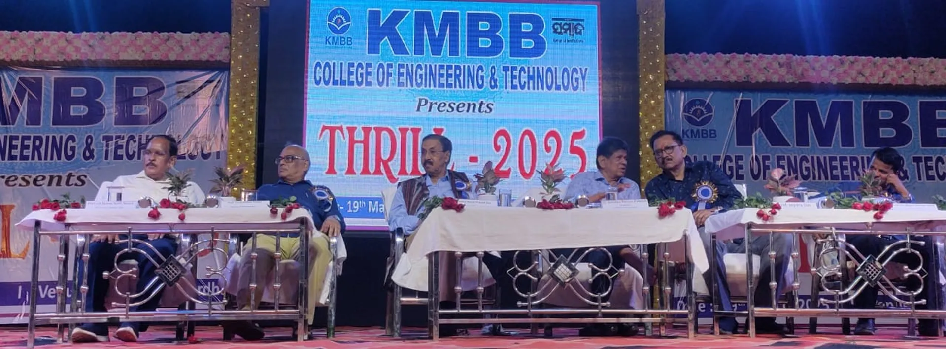 KMBB