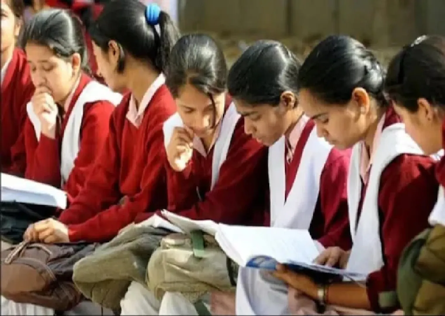 cbse
