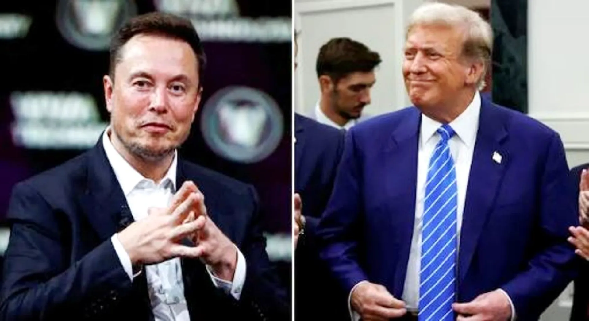 musk-trump post image