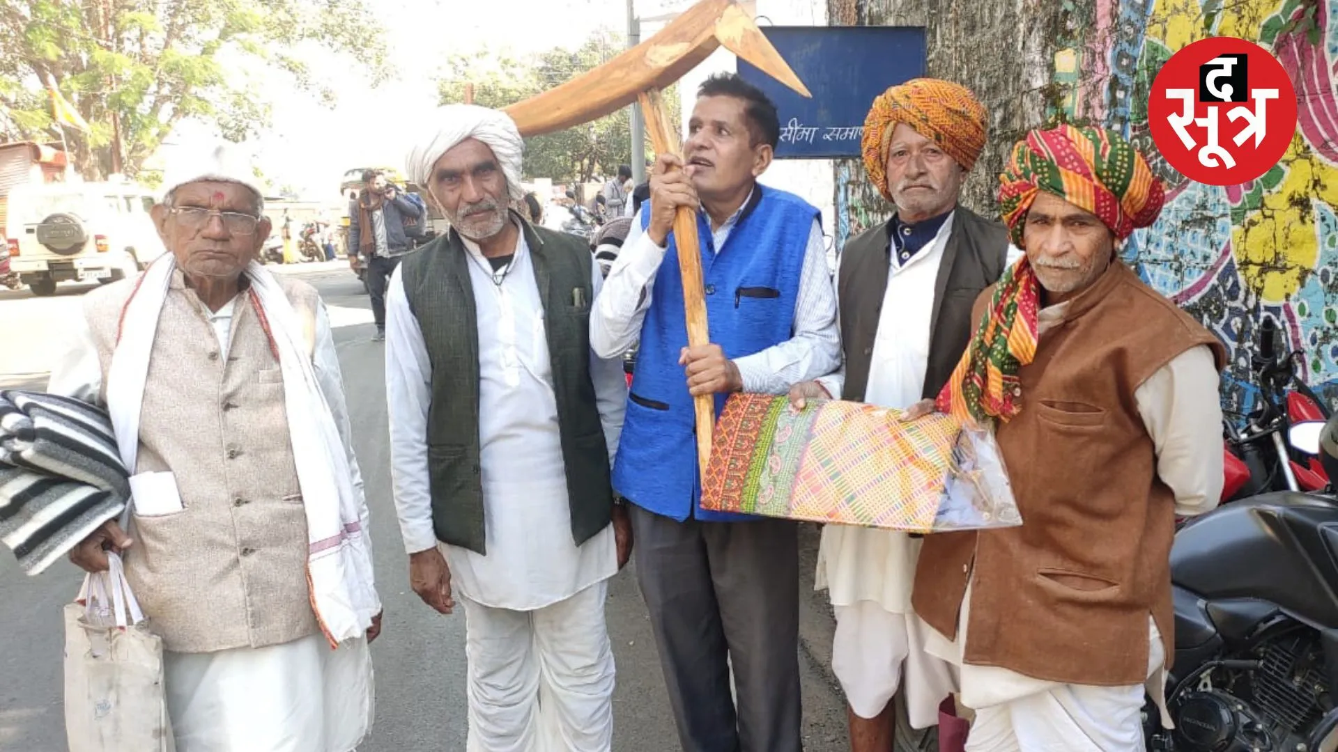 cm mohan yadav janta darbar 2