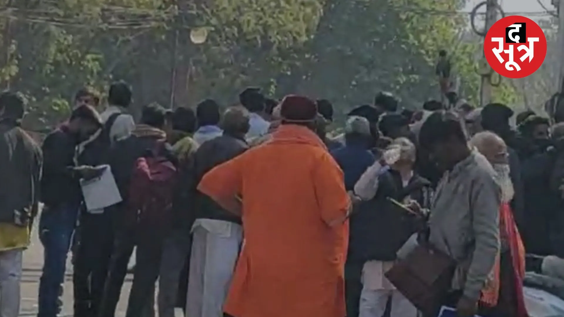 cm mohan yadav janta darbar