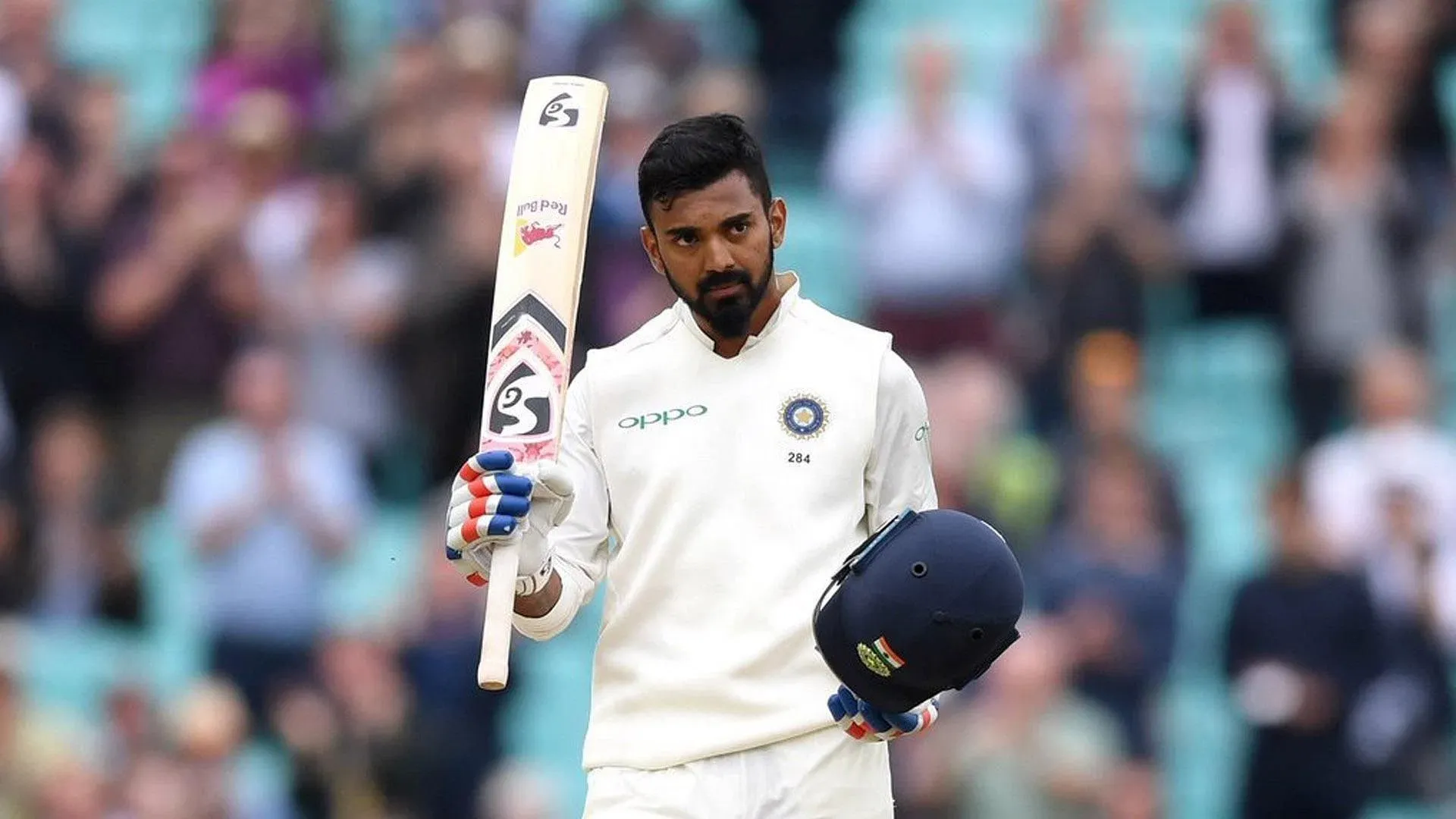 KL Rahul-sportzpoint.com