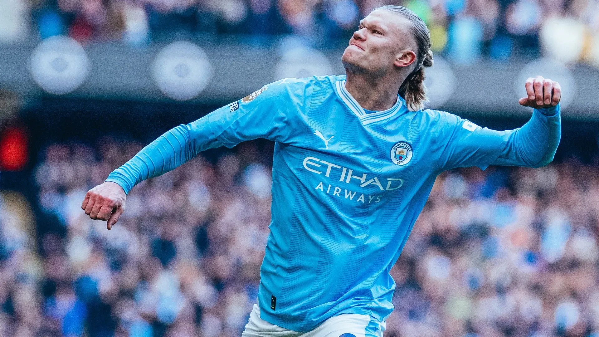 Youngest players to score 50 Premier League Goals-sportzpoint.com