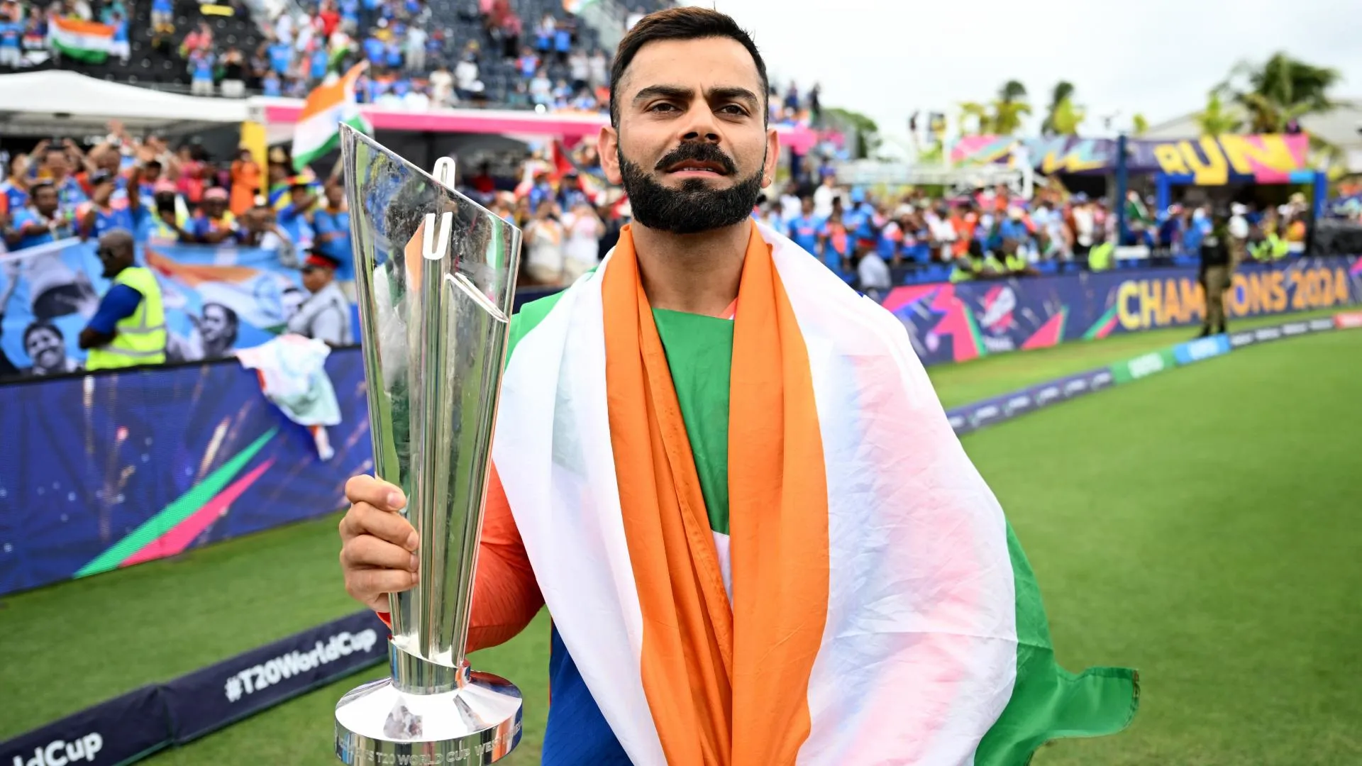 Virat Kohli-sportzpoint.com