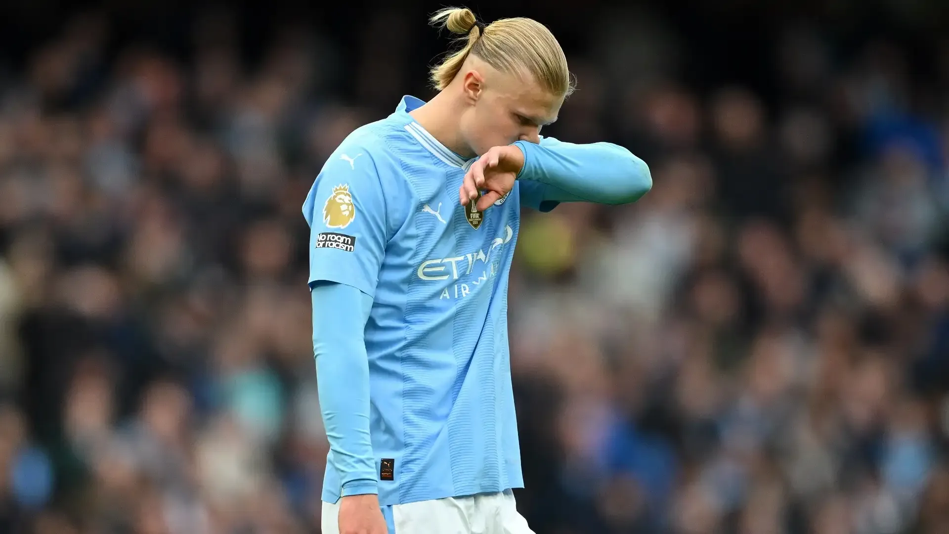 The most shocking goal misses in Football history-sportzpoint.com