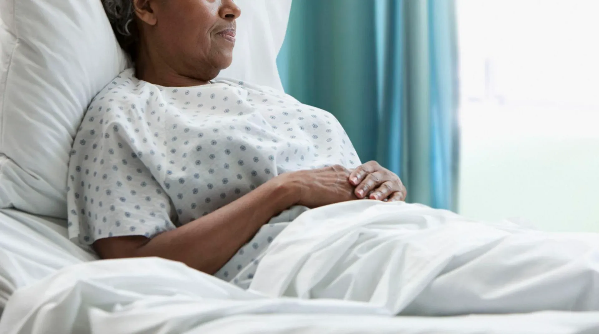 cervical cancer
