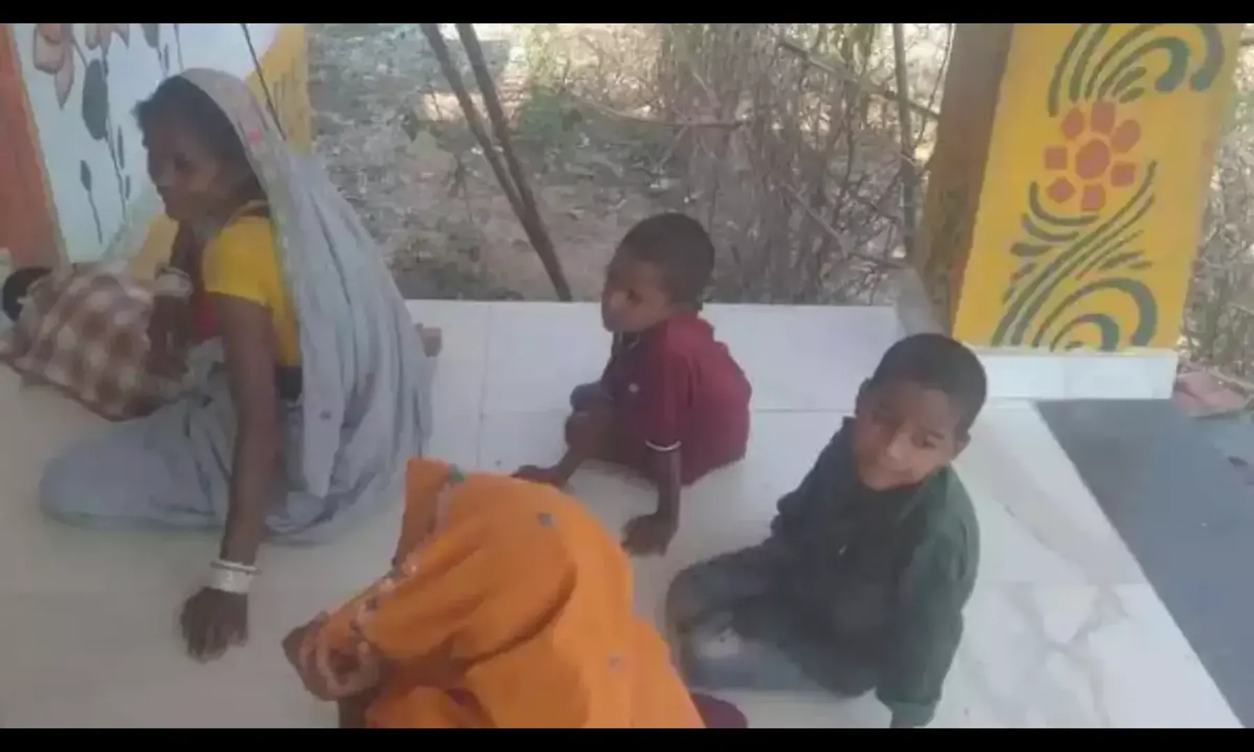 udaipur