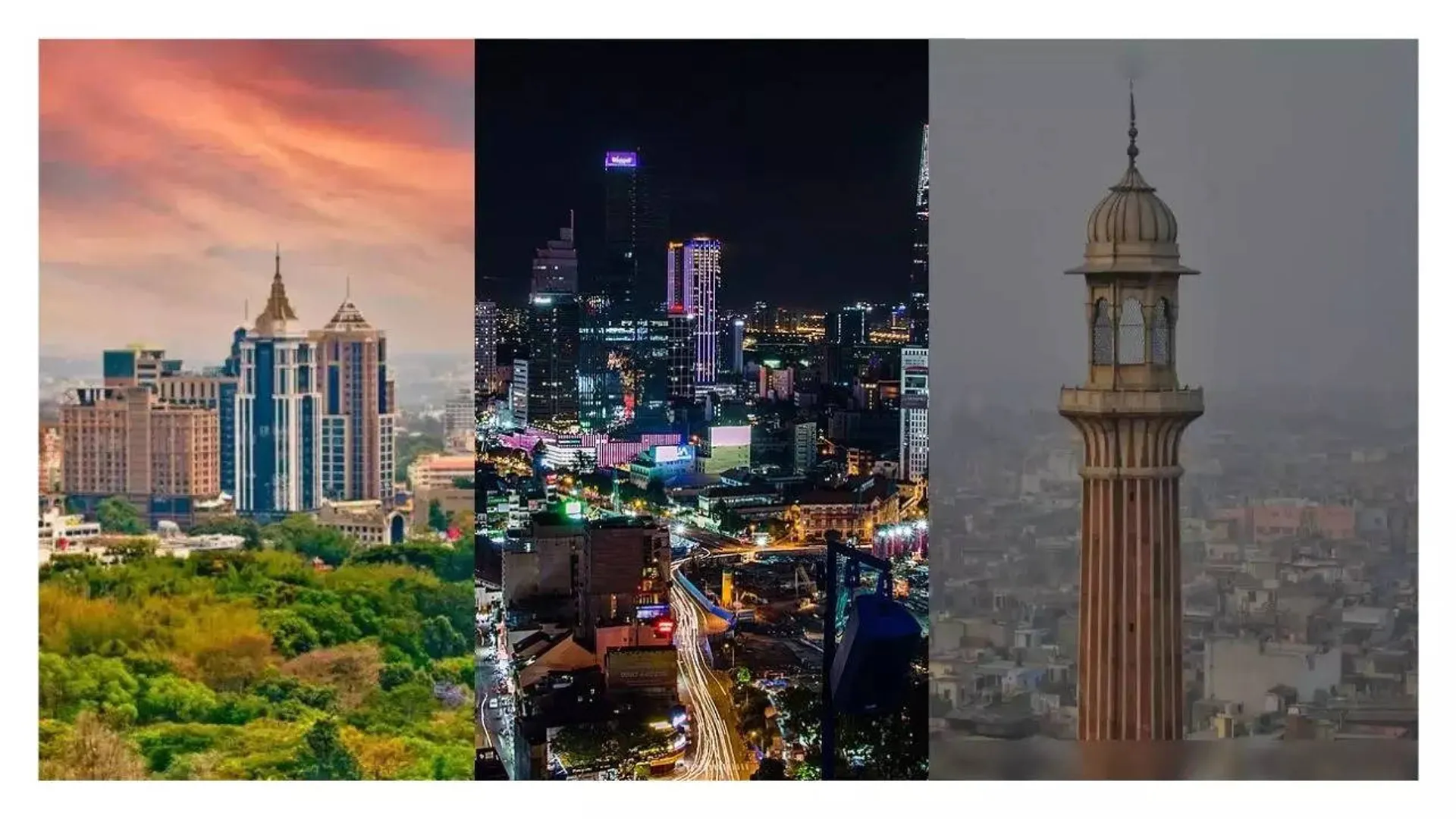travel