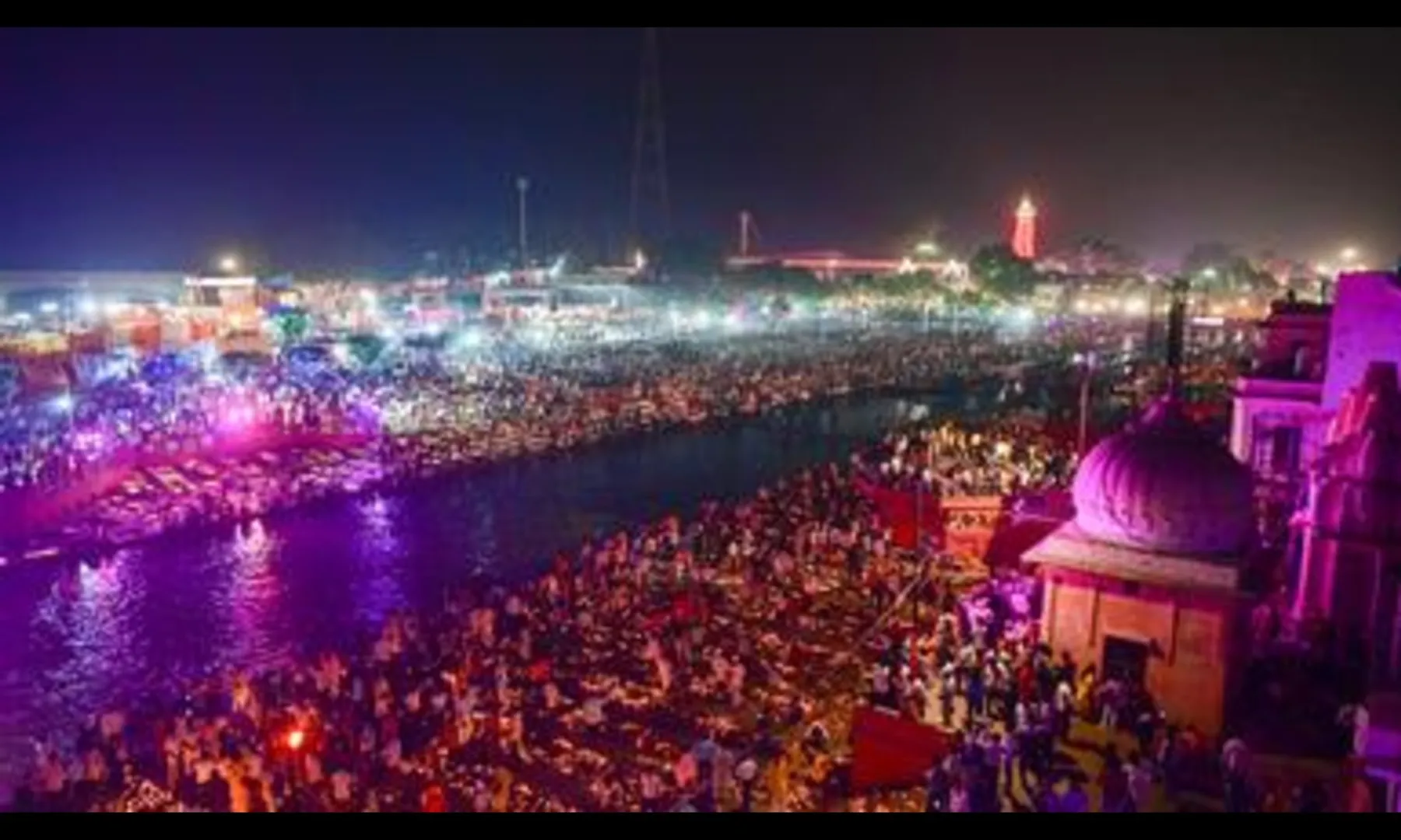 diwali