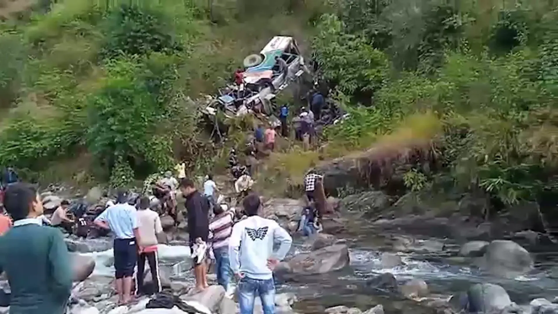 uttarakhand