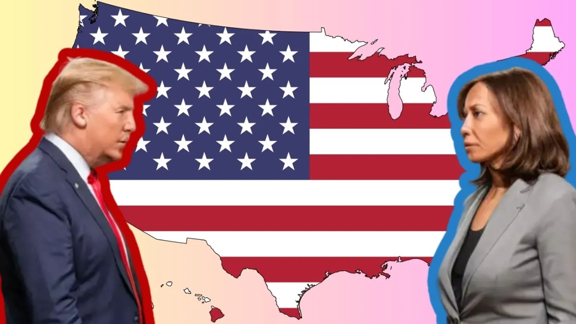 US elections