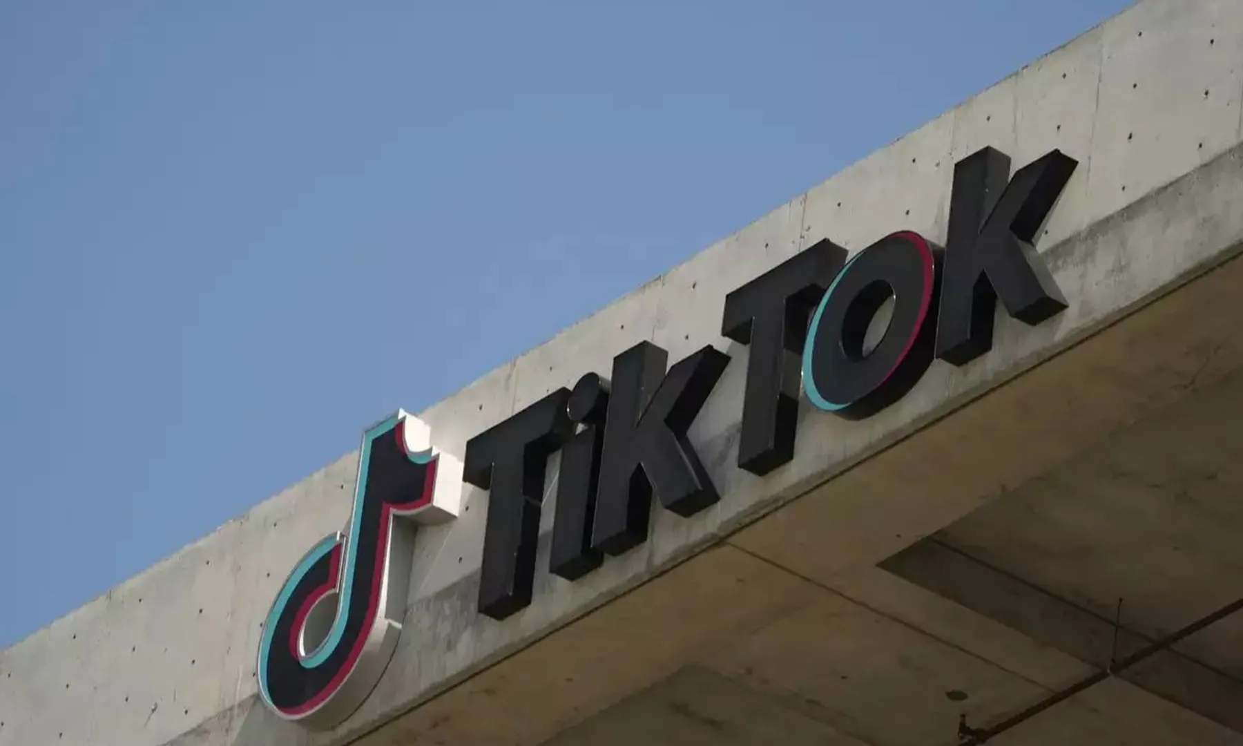 Tiktok