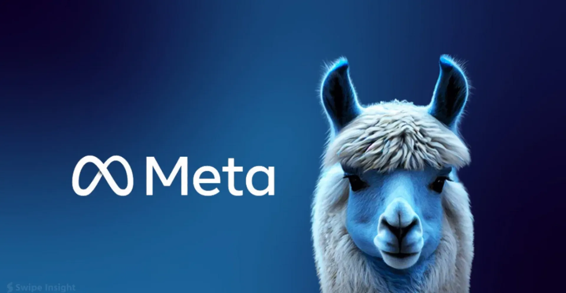 meta llama 