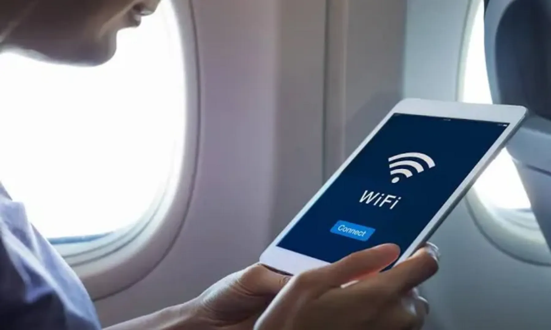 Wifi