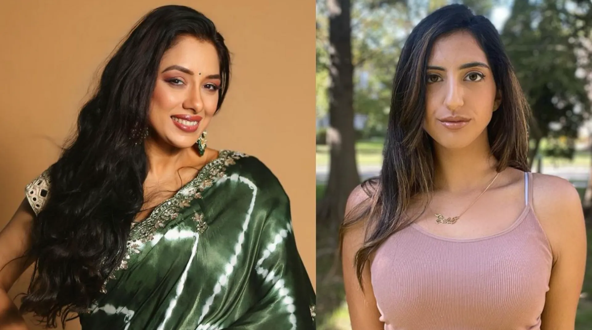 anupamaa