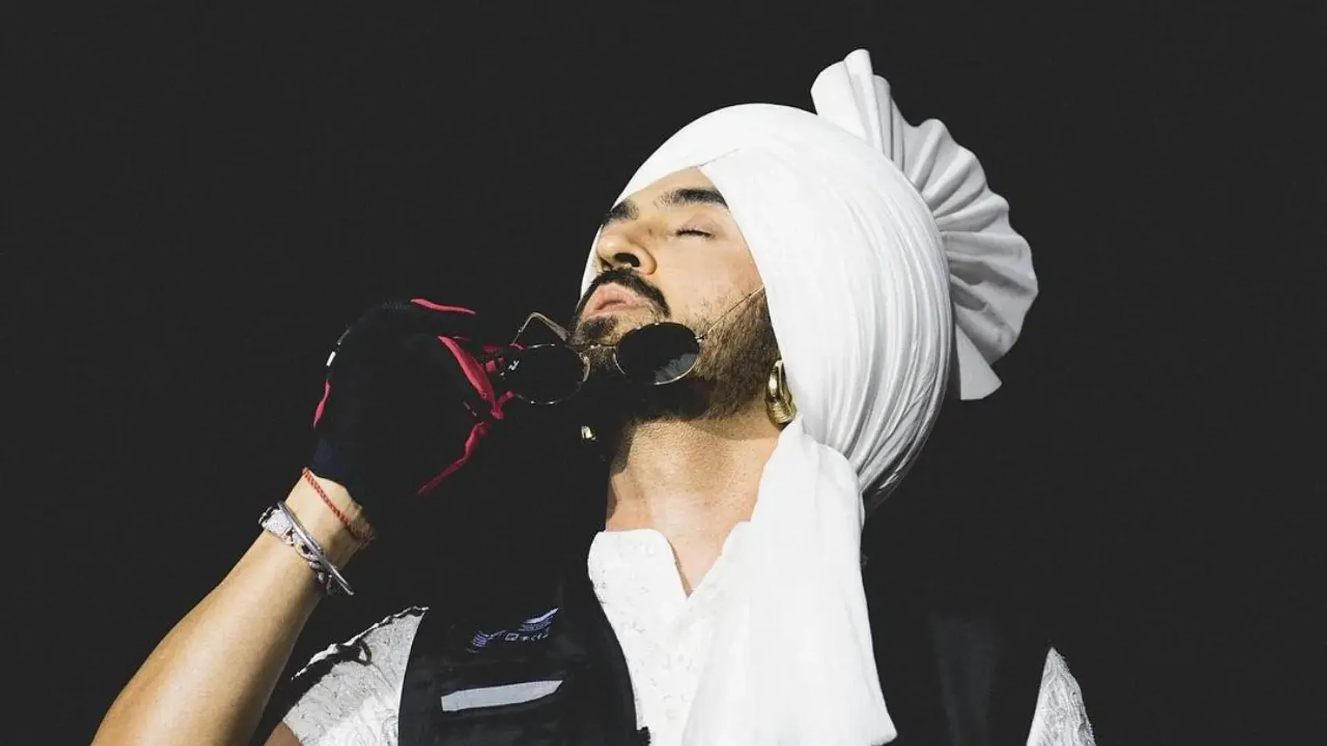 diljit